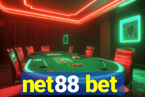 net88 bet